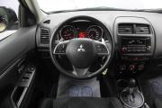 Mitsubishi ASX I Рестайлинг Чебоксары  - изображение 49