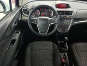 Opel Mokka I Санкт-Петербург  - изображение 32