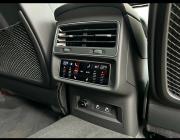 Audi SQ8 I (4M) Рестайлинг Москва  - изображение 47