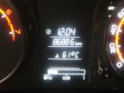 Lada (ВАЗ) Granta I Рестайлинг Москва  - изображение 30