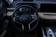 Haval Jolion I Брянск  - изображение 33