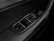 Chery Tiggo 7 Pro I Краснодар  - изображение 40