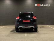 Lada (ВАЗ) XRAY I Челябинск  - изображение 27