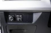 Geely Atlas I Пермь  - изображение 44
