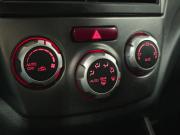 Subaru Impreza III Вологда  - изображение 30
