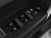 Kia Sorento II Рестайлинг Ростов-на-Дону  - изображение 35