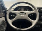 Lada (ВАЗ) Niva Legend Новосибирск  - изображение 37