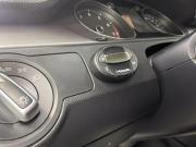 Volkswagen Passat B6 Красноярск  - изображение 36