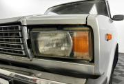 Lada (ВАЗ) 2107 Нижний Новгород  - изображение 39