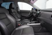Chery Tiggo 4 I Рестайлинг Ульяновск  - изображение 42