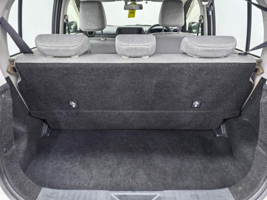 Toyota Passo III Санкт-Петербург  - изображение 24