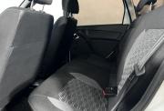 Lada (ВАЗ) Granta I Рестайлинг Нижний Новгород  - изображение 34