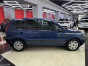 Ford Fusion I Рестайлинг Ярославль  - изображение 36