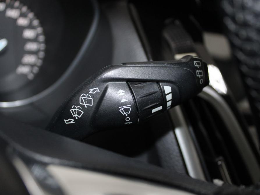 Ford Focus III Старый Оскол  - изображение 17
