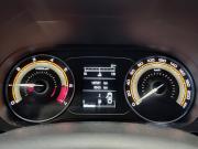 Lada (ВАЗ) Vesta I Рестайлинг (NG) Казань  - изображение 38