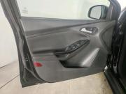 Ford Focus III Рестайлинг Санкт-Петербург  - изображение 40