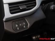Volkswagen ID.4 Москва  - изображение 46