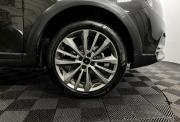 Lada (ВАЗ) Vesta I Нижний Новгород  - изображение 47