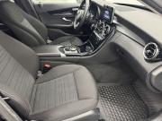 Mercedes-Benz C-Класс IV (W205) Воронеж  - изображение 37