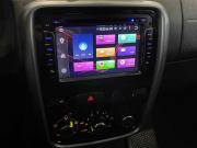 Renault Duster I Москва  - изображение 26