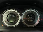 Volvo S60 II Уфа  - изображение 31