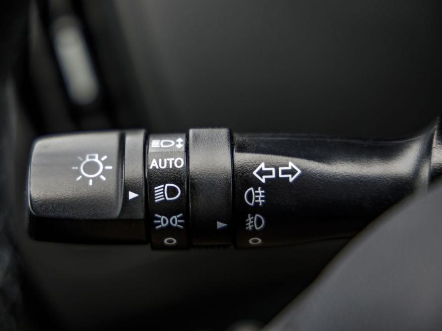 Kia Ceed I Рестайлинг Волгоград  - изображение 18
