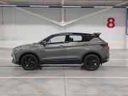 Geely Coolray I Рестайлинг Казань  - изображение 37