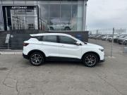 Belgee X50 Саратов  - изображение 19