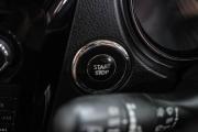 Nissan X-Trail III Новокузнецк  - изображение 62