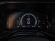 Haval Jolion I Ставрополь  - изображение 47