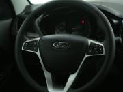 Lada (ВАЗ) Vesta I Иваново  - изображение 33