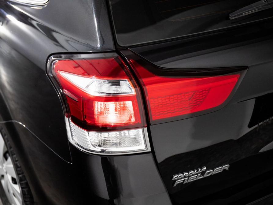 Toyota Corolla XI (E160 E170 E180) Рестайлинг 1 Иркутск  - изображение 20