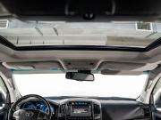 Toyota Land Cruiser 200 Series Иркутск  - изображение 47