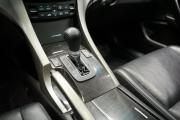 Honda Accord VIII Крым  - изображение 51
