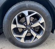 Kia Sportage IV Рестайлинг Самара  - изображение 41