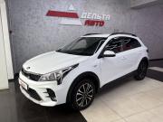 Kia Rio IV Рестайлинг Ярославль  - изображение 36