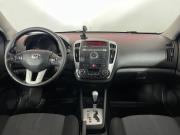 Kia Ceed I Рестайлинг Воронеж  - изображение 33