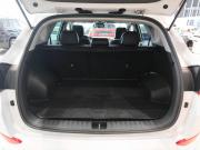 Hyundai Tucson III Казань  - изображение 34