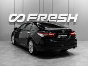Toyota Camry VIII (XV70) Тюмень  - изображение 26