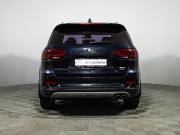 Kia Sorento III Prime Рестайлинг Санкт-Петербург  - изображение 26