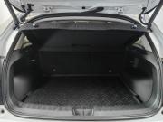 Haval Jolion I Рестайлинг Москва  - изображение 60