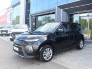 Kia Soul III Стерлитамак  - изображение 16