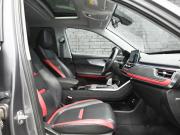 Chery Tiggo 4 Pro I Рестайлинг Екатеринбург  - изображение 32