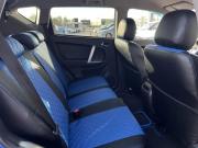 Geely Emgrand X7 I Рестайлинг Воронеж  - изображение 26