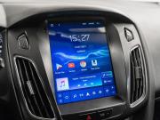 Ford Focus III Красноярск  - изображение 37