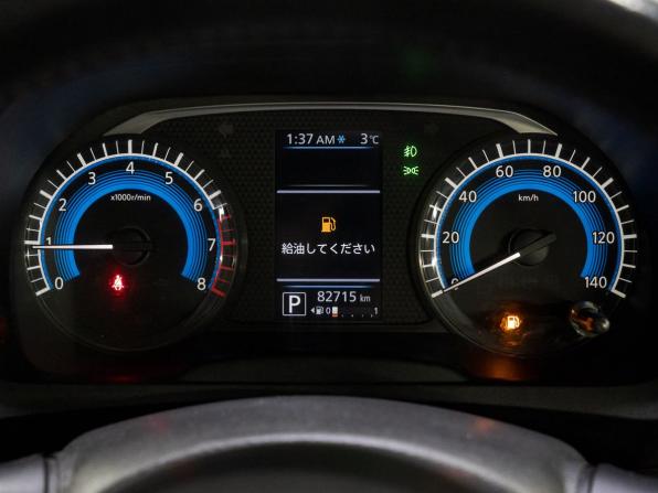 Mitsubishi eK Wagon IV с пробегом 2019 года, цена 1 049 000 рублей, 82711 км, хэтчбек, Автокод Объявления