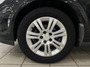 Opel Astra H Рестайлинг Воронеж  - изображение 38