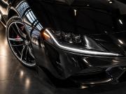 Toyota Supra V (A90) Тюмень  - изображение 34