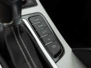 Geely Atlas I Новосибирск  - изображение 40