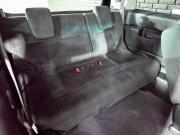 Honda Stepwgn IV Екатеринбург  - изображение 38